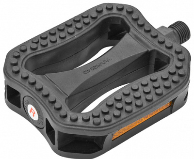 yqi61ycz7n7jlqsqd4tdu15py4vda7hw