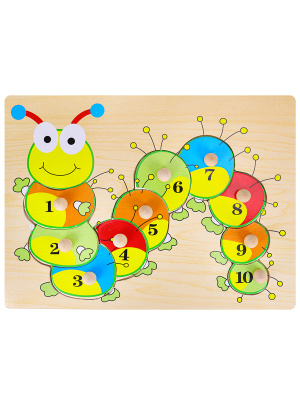 8c0d98e6b5437c4902faaad1a00c648c