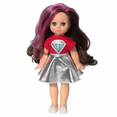 v3686_1_elya_yark.stil_1_1