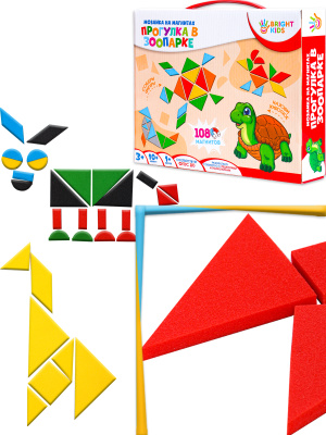 f7cec802076b756329345431710e9ef9 f7cec802076b756329345431710e9ef9