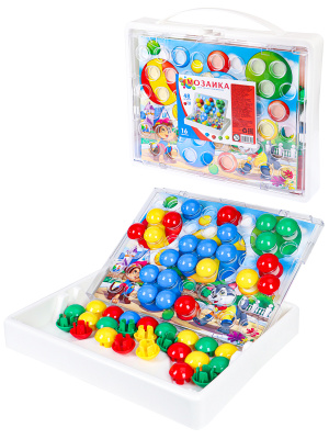 2432807cb40147c6d9d7beb5008dd66b