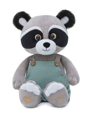 Без названия (5)