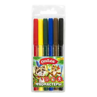 09e8bf85b329767463632e9978048aab