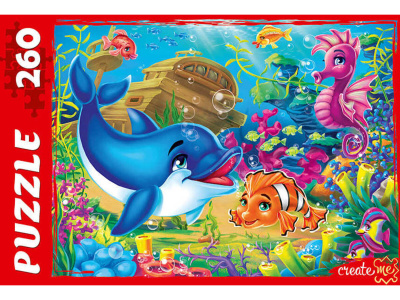 473bab68a7d45e718f357b86387a1ef6