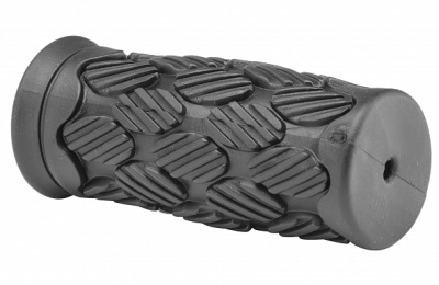 wx2q0k536dbxo9crd6tw1zpjsi48f24u