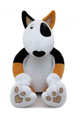 Без названия (4)