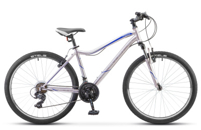 Miss-5000-V-26-V030-purple