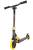 5 5