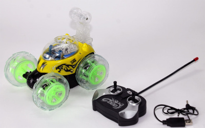 перевертыш_4_1_большой