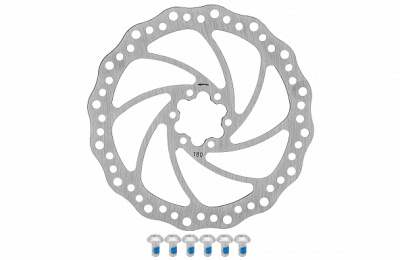 ox0ili64yv4ab3vl2jcrekw2zkk8c9v8