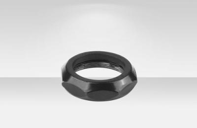 Гайка рулевой колонки для VP-H501