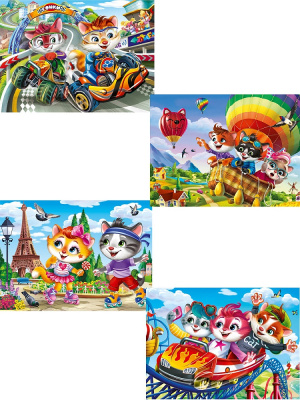 b9ae1418f66f4251a09d41873237e789