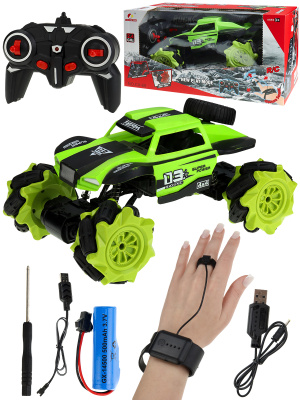 71d8ee272fb7b83e57030560eac0f8c8