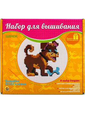 427f7da3601407e16b9a098ab24adb2e