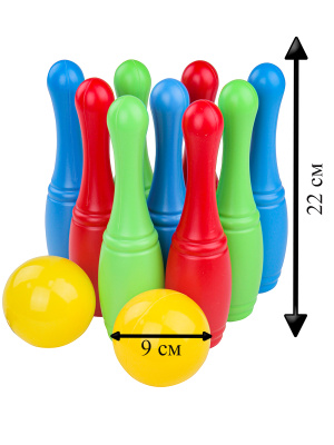 bf28a94a7c4d0f6481c7979d54db8c25