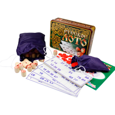 425fbe66_8708_11e7_80f3_001e6726d722_41f6d6b6_114e_11f0_a5b8_3cecef9ef277