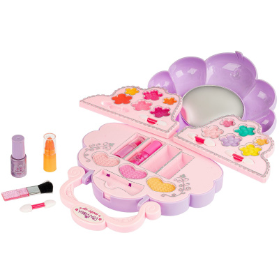 4faf25f2cddd386a1e11f3475452ceda