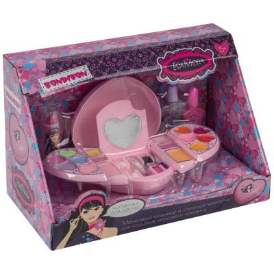 3755698903dc027d7d2e4b19b19cd0a1