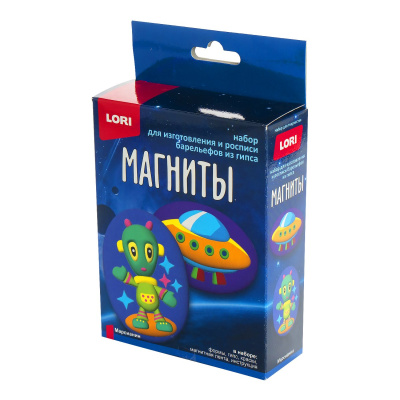 shop_property_file_32550_14443