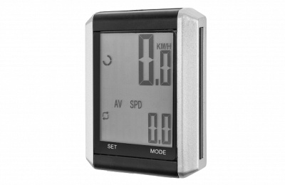 58