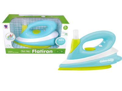 97418f278fa7ec97e099f5c2d5944331