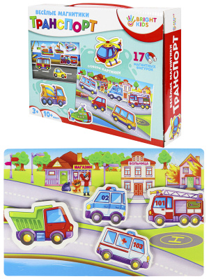 ed2d64fa36fba304b0969325b293efc6