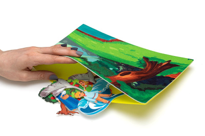 Lip 1162 Гуси Лебеди   (1)