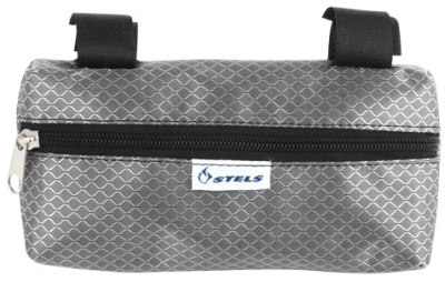 Велосумка малая на руль, вс031.018 арт.500003	