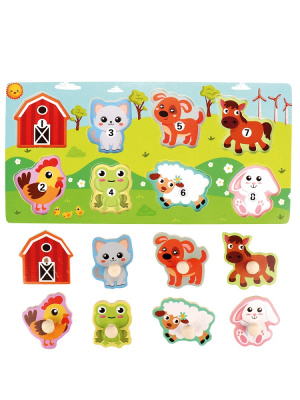 ddb8c84ff3e8f17cad58e053d3fa8ef9