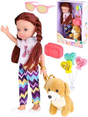 5f77729638f863644f80fe9b00c21054