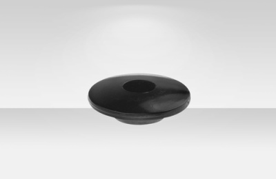 Защитная крышка якоря многоразовая	