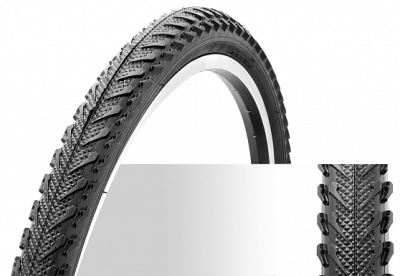 b0ql3i866uzsq7j9ncc1ujuvyebmha7s