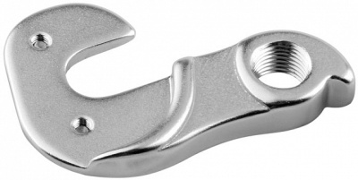 33d4a779c28e755bbf49f7b2ad89fcc3