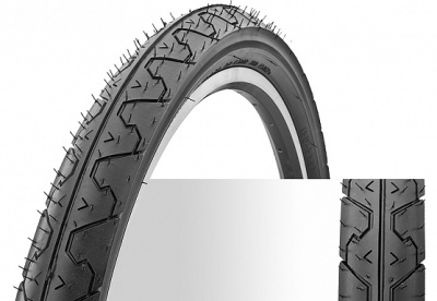 c815389f68527e0f487fe994eb6b1909