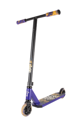 duker101-Фиолет-1