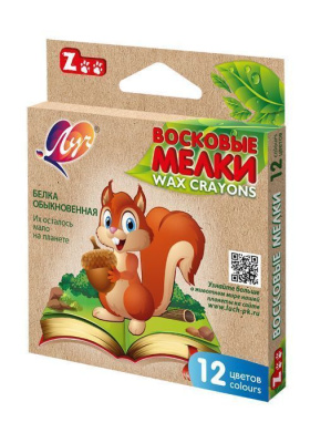 236810f595262b4707203a6d3bd9a70b