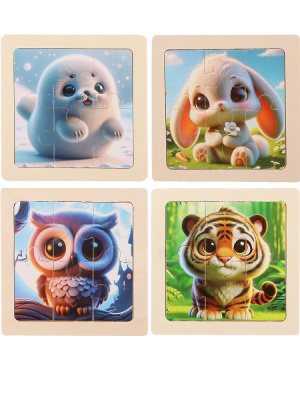 264e006c71415002fe46264c6fdd82e4