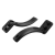 steelnylon