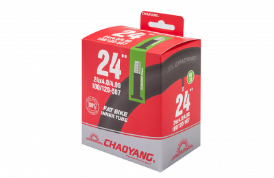 d2p5ko41iggo9baejq72v80vpliqnw3q