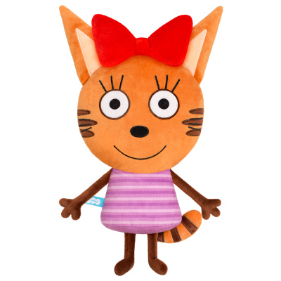 9d208650c31cf2436419b064206cea78