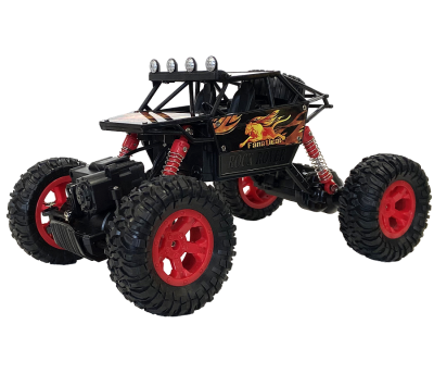 53ae5ef52ab8cfdc6d0544ad67313e2b