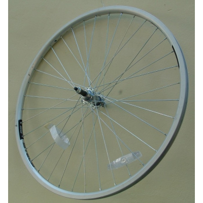 КОЛЕСО 310-350 7 СКОРОСТ