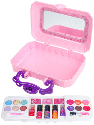 c6c3cff921fa97b53047a8c9aaeb63dc