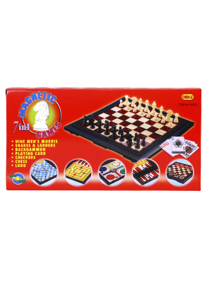 f95ae8ce7efd5aced8896dc2082af5ab