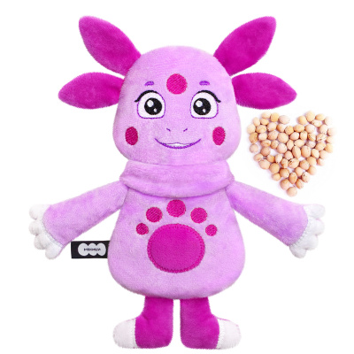 ff2409b5a32fbc8e0e60e45d1c43e5b9