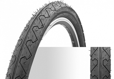 q497bhsnmsirn93e1oxor19hnjzxoi20