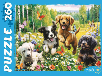 a63a44f9d2ef470dc9acbead2a0f527f