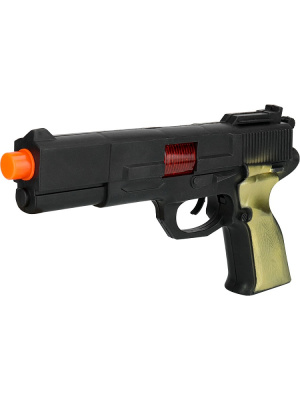 2e47d5934a5132bdd7eed9abf165165d