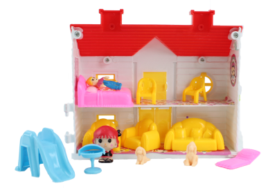 KDL39-57_Внутри