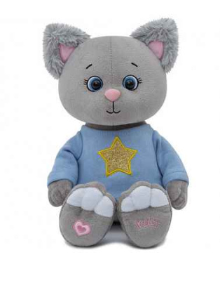 Без названия (2)